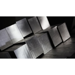 Напольная акустика Sonus Faber The Sonus Faber Wood