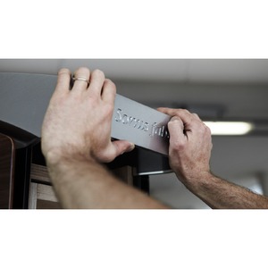 Напольная акустика Sonus Faber The Sonus Faber Wood