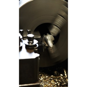Напольная акустика Sonus Faber The Sonus Faber Black