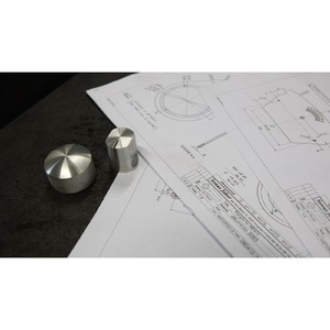 Напольная акустика Sonus Faber The Sonus Faber Black