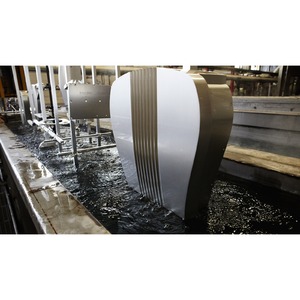 Напольная акустика Sonus Faber The Sonus Faber Black