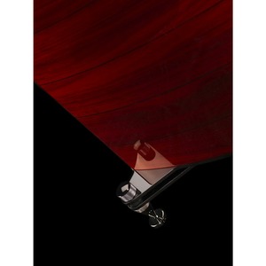 Напольная акустика Sonus Faber Amati Futura Red Violin