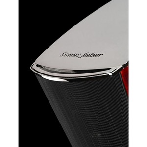 Напольная акустика Sonus Faber Amati Futura Red Violin