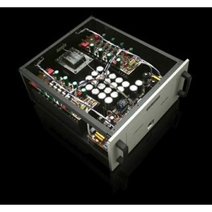 Усилитель мощности Audio Research HD220 Black