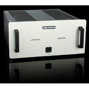 Усилитель мощности Audio Research HD220 Natural