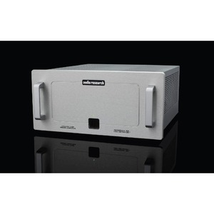 Усилитель мощности Audio Research Reference 150 Natural