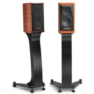Полочная акустика Sonus Faber Cremona Auditor M Maple