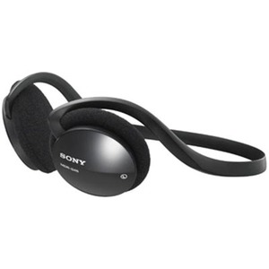 Наушники накладные классические Sony MDR-G45LP