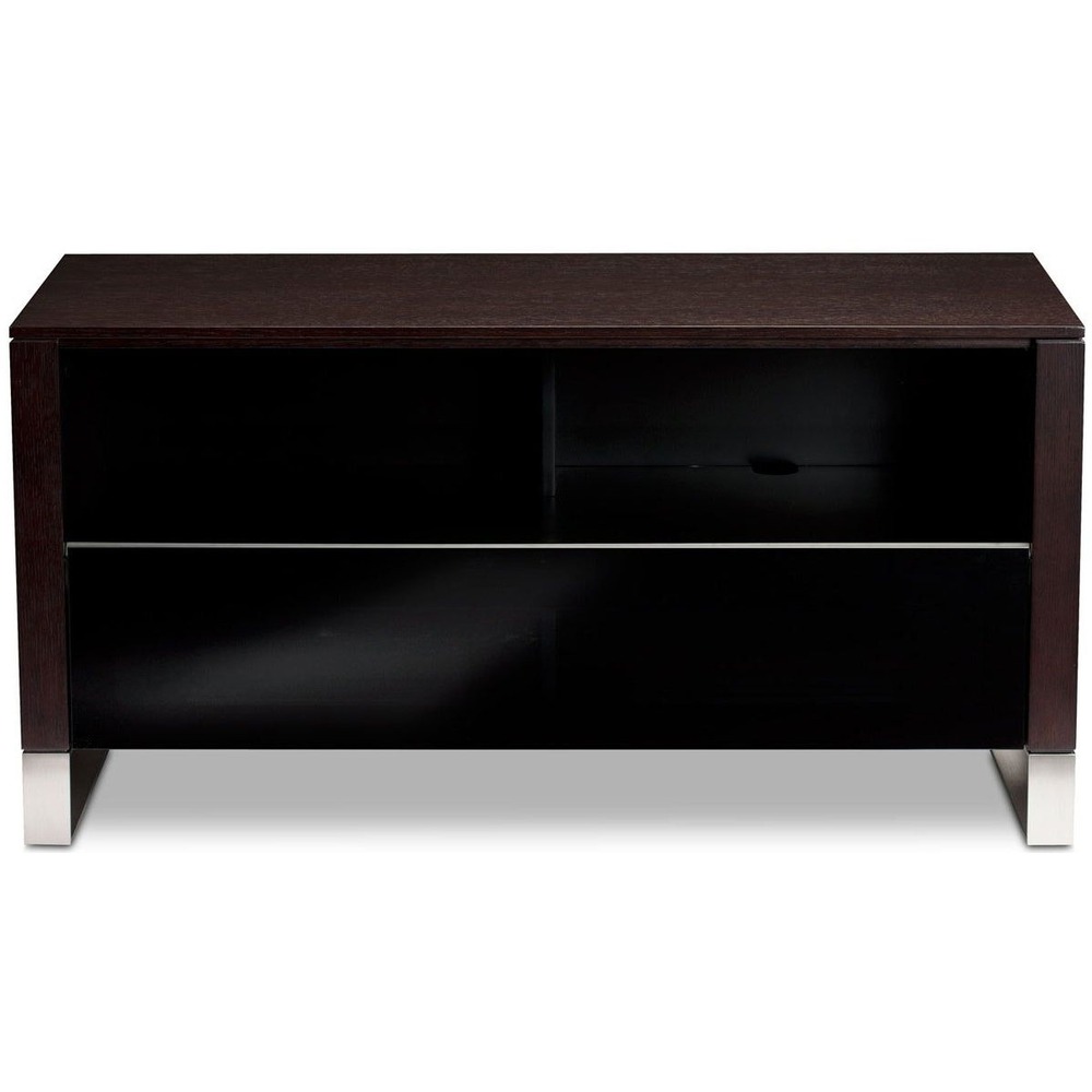 Тумба для ТВ BDI Cascadia 8254 Espresso