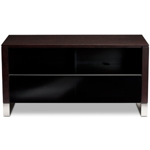 Тумба для ТВ BDI Cascadia 8254 Espresso