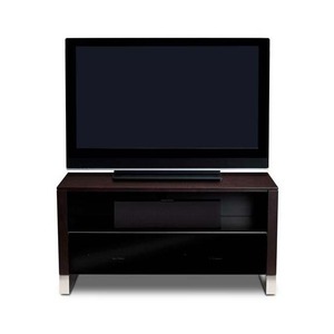 Тумба для ТВ BDI Cascadia 8254 Espresso