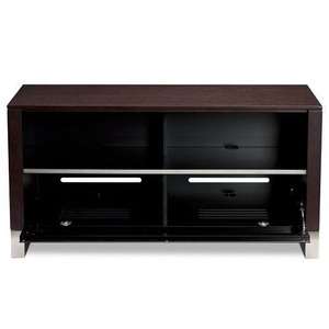 Тумба для ТВ BDI Cascadia 8254 Espresso