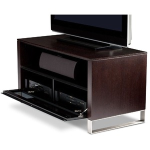 Тумба для ТВ BDI Cascadia 8254 Espresso