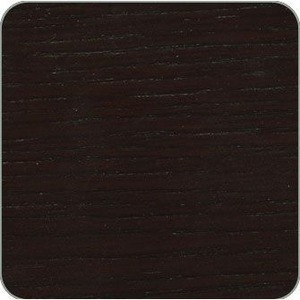 Тумба для ТВ BDI Cascadia 8254 Espresso