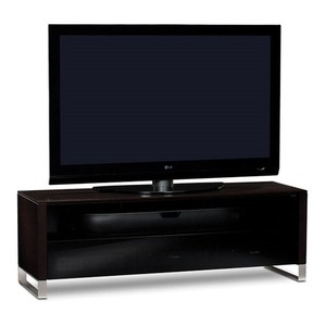 Тумба для ТВ BDI Cascadia 8257 Espresso
