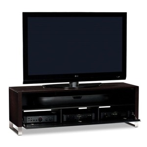 Тумба для ТВ BDI Cascadia 8257 Espresso