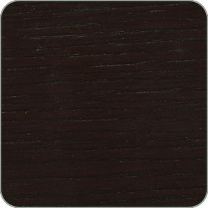 Тумба для ТВ BDI Cascadia 8257 Espresso