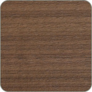 Тумба для ТВ BDI Cascadia 8257 Natural Walnut
