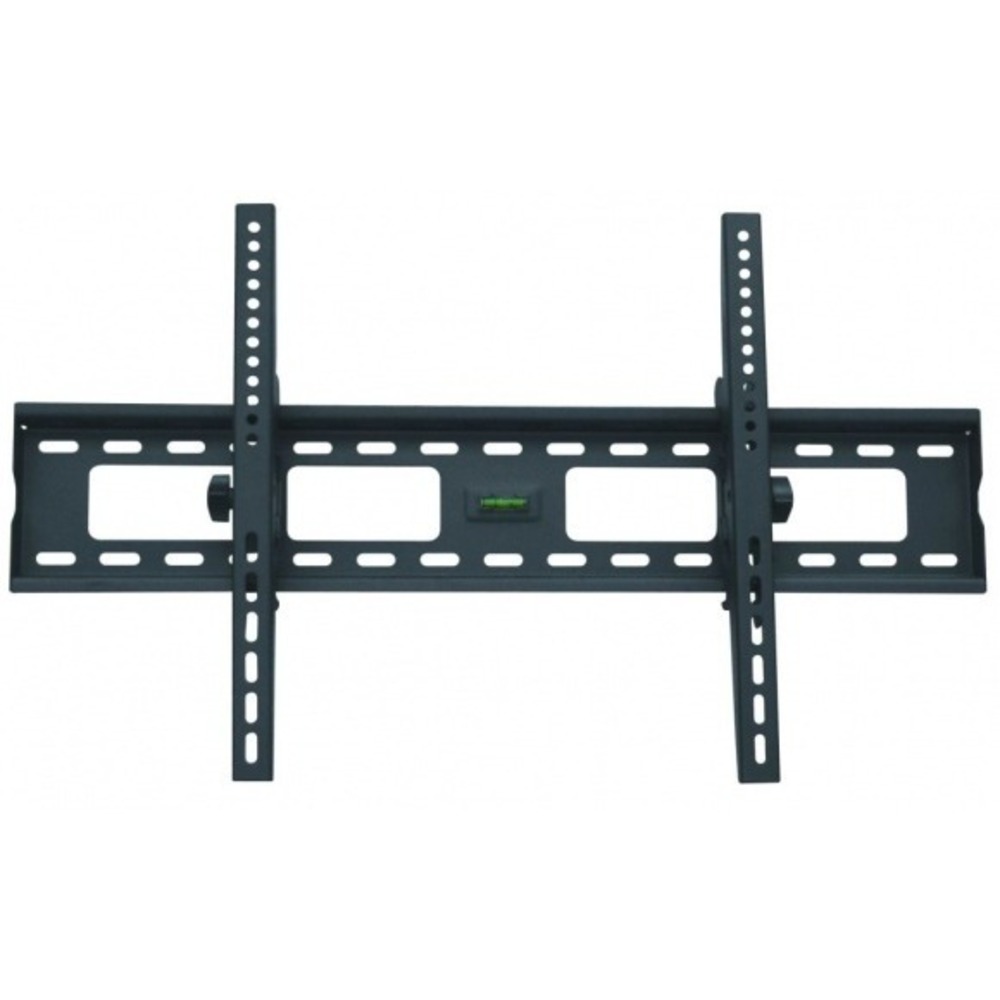 Кронштейн наклонный Aspect Prime-2