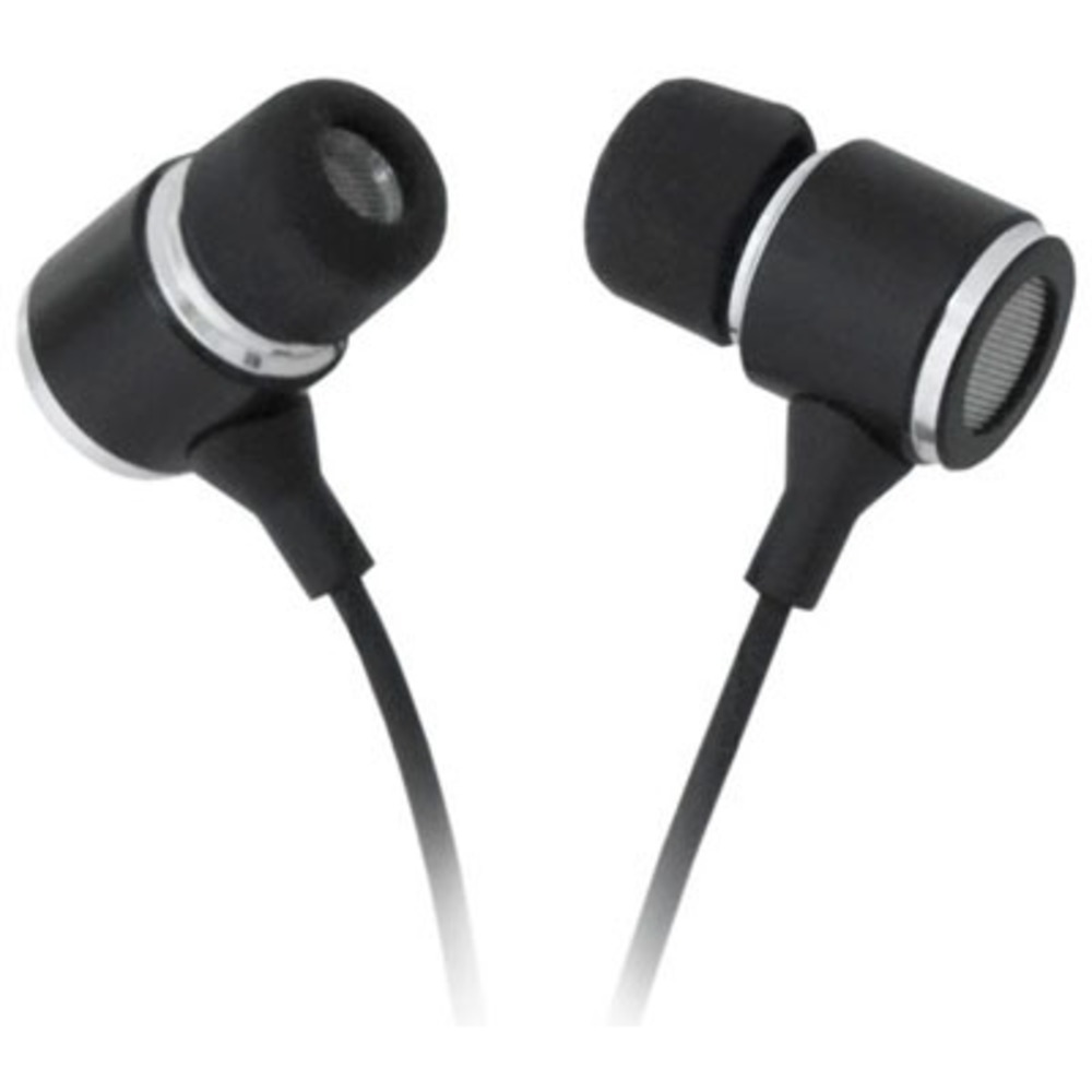 Наушники внутриканальные классические Ritmix RH-177 Mobile