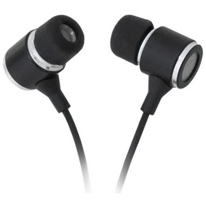 Наушники внутриканальные классические Ritmix RH-177 Mobile