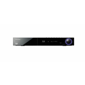 Домашний кинотеатр Pioneer BCS-414