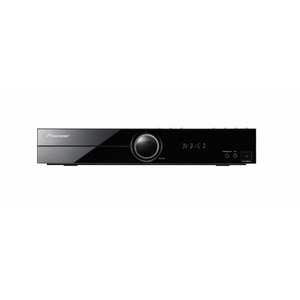 Домашний кинотеатр Pioneer DCS-414K