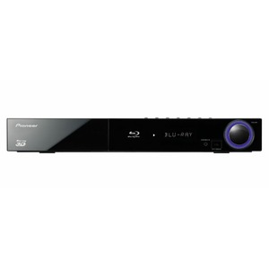 Домашний кинотеатр Pioneer BCS-717