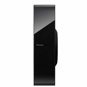 Домашний кинотеатр Pioneer BCS-717