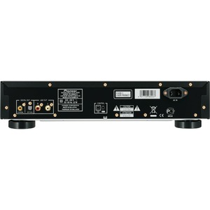 SACD Проигрыватель Pioneer PD-D6MK2-K
