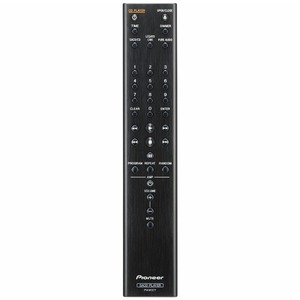 SACD Проигрыватель Pioneer PD-D6MK2-K