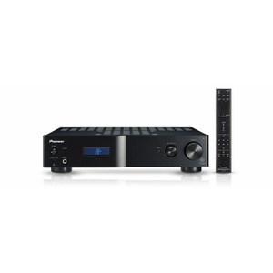 Интегральный усилитель Pioneer A-A6MK2-K