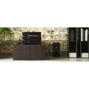 Интегральный усилитель Pioneer A-A6MK2-K