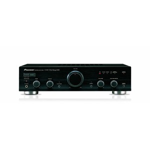 Интегральный усилитель Pioneer A-109