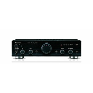 Интегральный усилитель Pioneer A-209