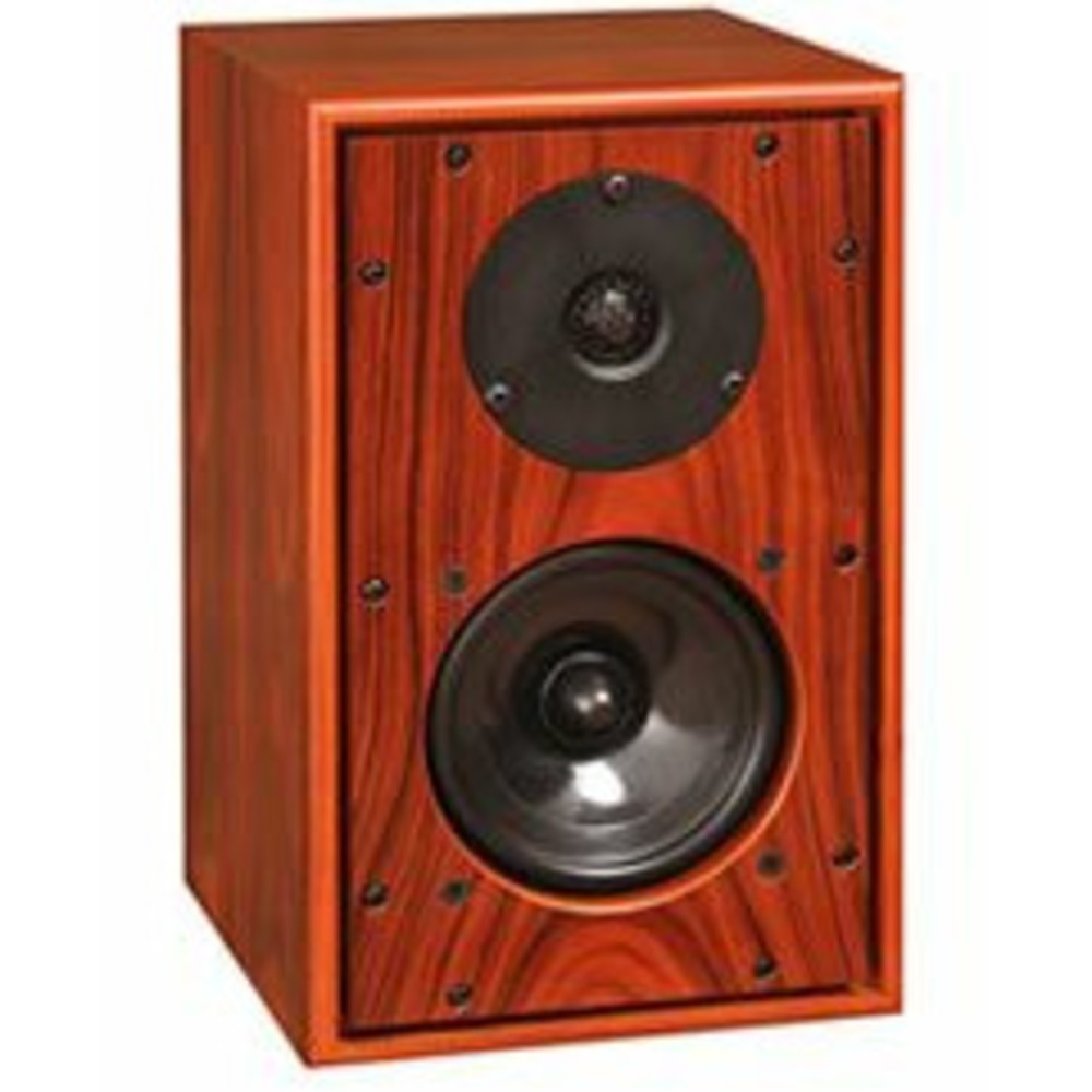 Полочная акустика Harbeth HL P3ESR Rosewood