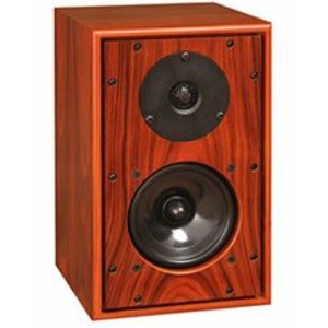 Полочная акустика Harbeth HL P3ESR Rosewood