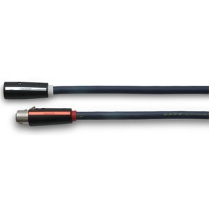 Кабель аудио 2xXLR - 2xXLR Oyaide SL-110XX 1.0m
