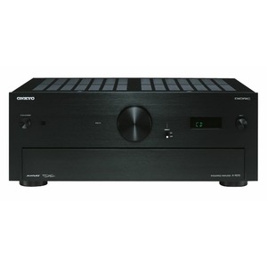 Интегральный усилитель Onkyo A-9070 Black