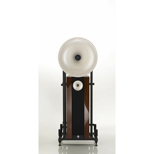 Напольная акустика Avantgarde Acoustic UNO Wht RW