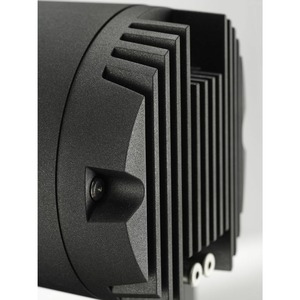 Напольная акустика Avantgarde Acoustic UNO Wht RW