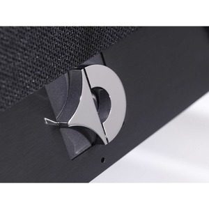 Напольная акустика Avantgarde Acoustic UNO Wht RW