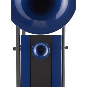 Напольная акустика Avantgarde Acoustic UNO Wht RW
