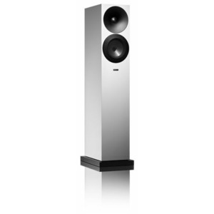 Напольная акустика Amphion Argon 3 L White