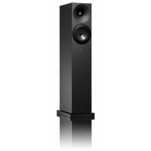 Напольная акустика Amphion Argon 3 L Black