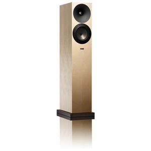 Напольная акустика Amphion Argon 3 L Natural Birch