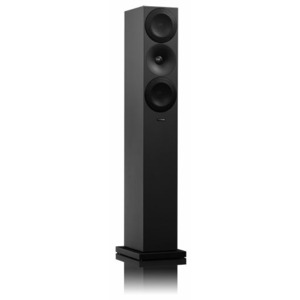 Напольная акустика Amphion Helium 520 Black