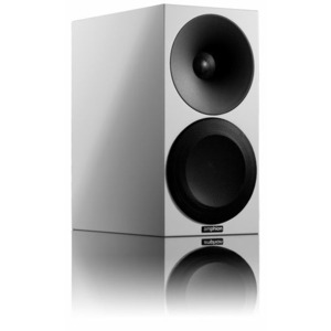 Полочная акустика Amphion Helium 510 White