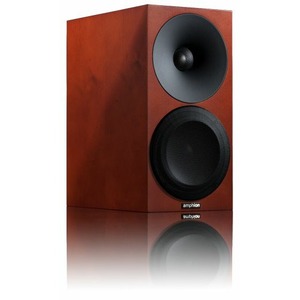 Полочная акустика Amphion Helium 510 Cherry