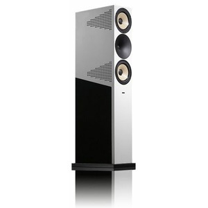 Напольная акустика Amphion Krypton 2 White